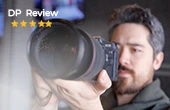 DP Review