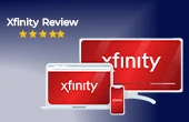 Xfinity Review