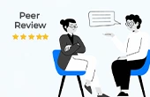 Peer Review