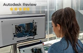 Autodesk Design Review