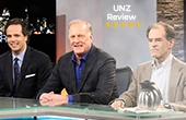 UNZ Review