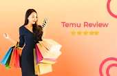 Temu Review