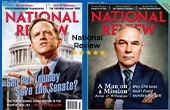 The National  Reviews